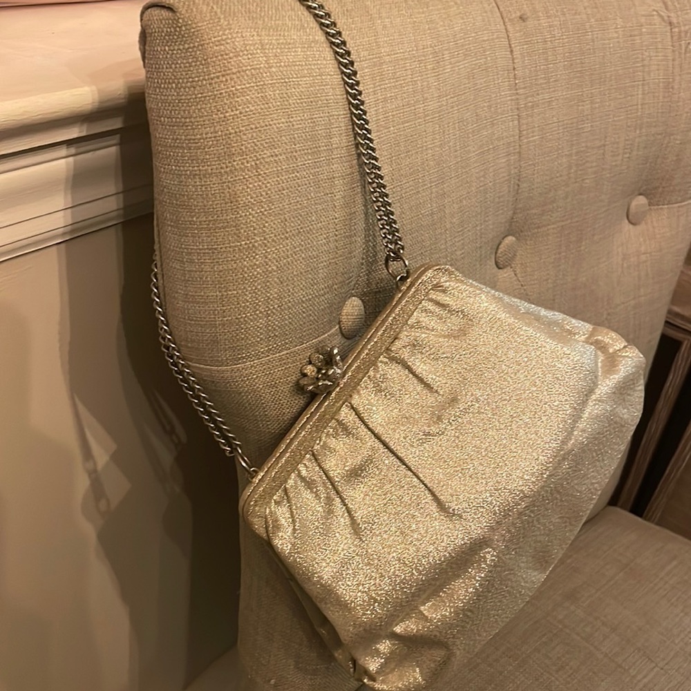 Vintage Purse